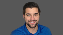 Matt Krezwick