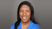 Kim Coleman