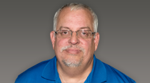Kevin Jennison