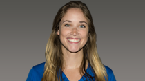 Emily Cogswell