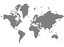 Territories Placeholder