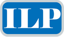 ILP Logo