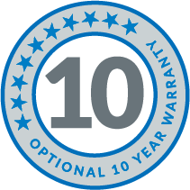10-year-warranty-logo
