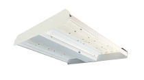 Premium High Bay Fixtures