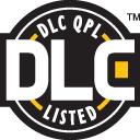 DLC Listed