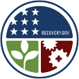 recovery.gov