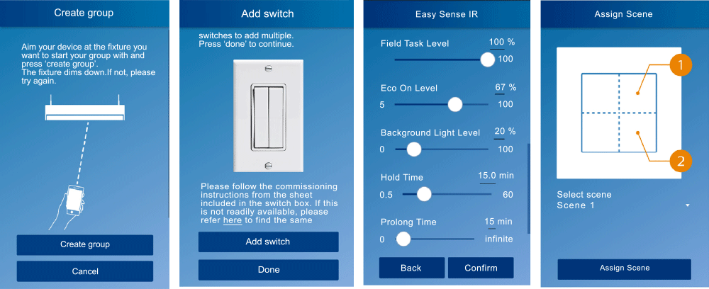 easysense-app