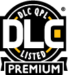 DLC-P