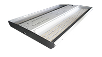 TENNIS COURT PREMIUM HIGH BAY