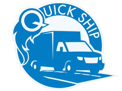Quick-Ship-banner-gif