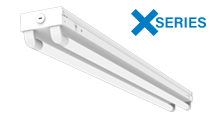 FX LOW PROFILE STRIP