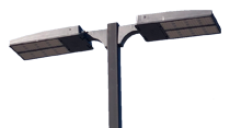 ILP POLE PROGRAM