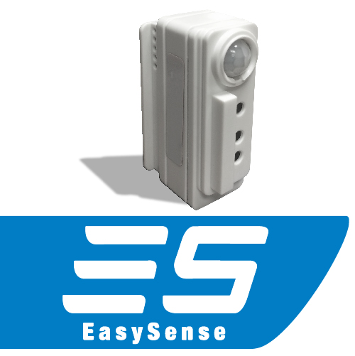 ES_Icon-100