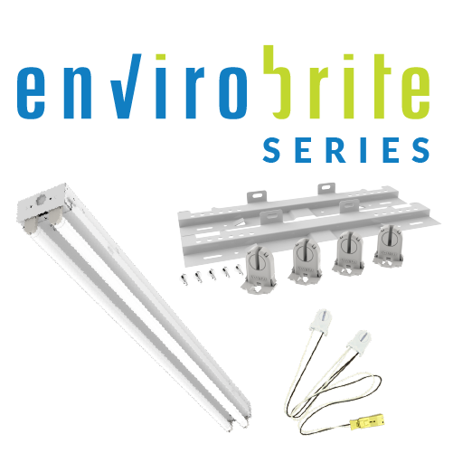 Envirobrite