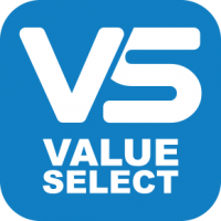 VS-Logo