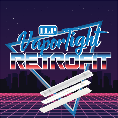 Vapor_Tight_Retrofit_Flyer_Icon