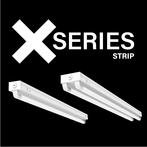 X_Series_Strip_Flyer_Icon