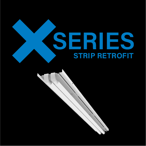 X_Series_Strip_Retrofit_Icon