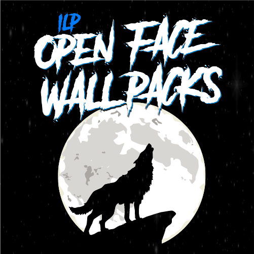 wolf Pack