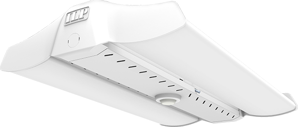 EDV-Endeavor-Sensor EDV-Endeavor-Sensor