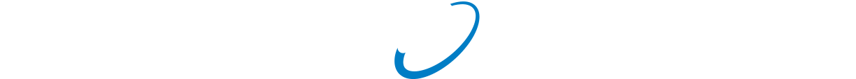 EDV-Logo