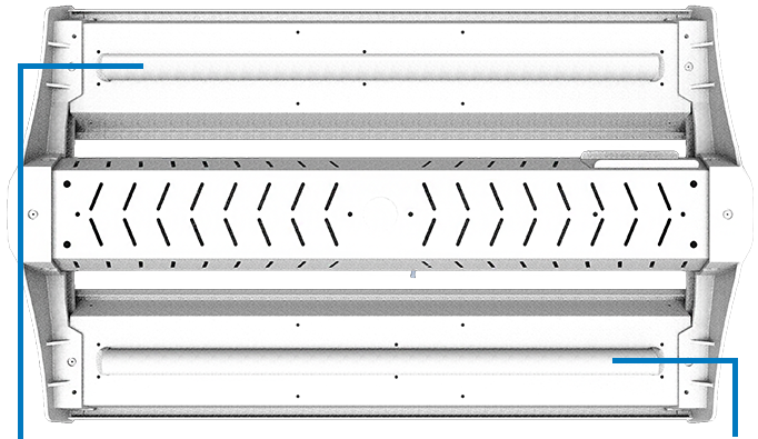 EDV-Uplight-Topdown EDV-Uplight-Topdown