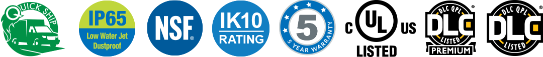 RB3-Cert-Icons-new-4