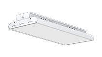 Himalayan High Bay