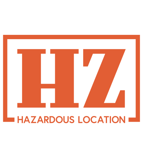hz-banner-logo