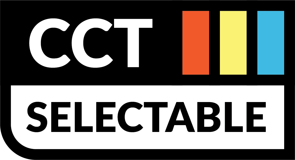 CCT_Selectable