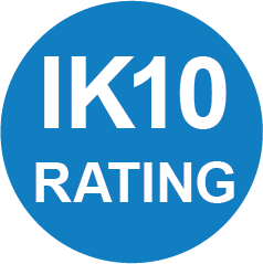 IK10