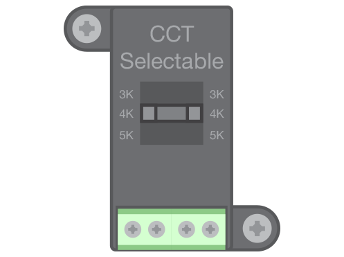 SWP-CCTS