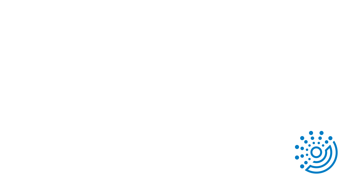 VTS-2020-2