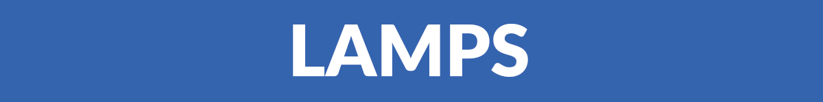 lamps-banner