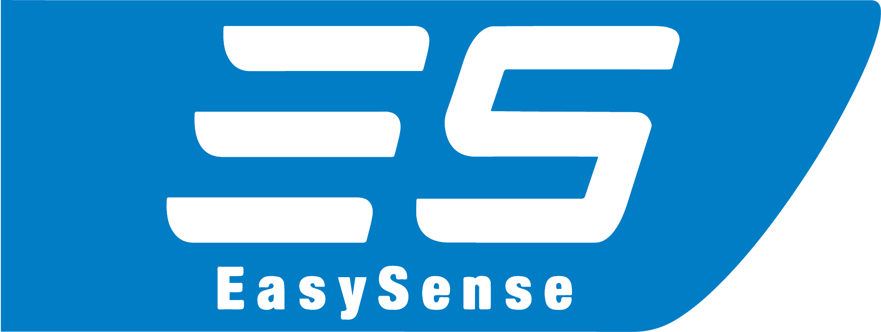EasySense