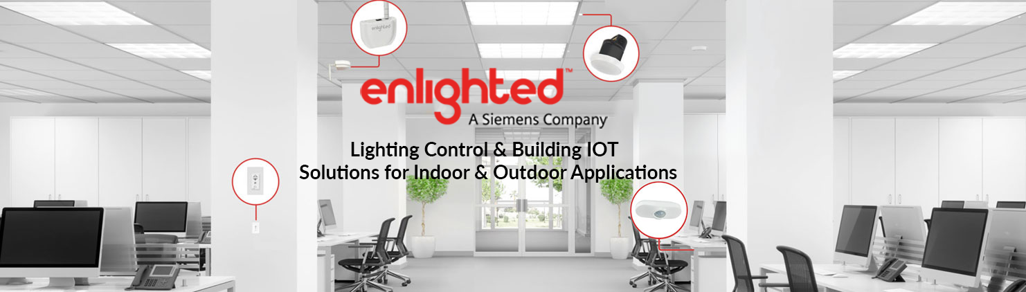 Enlighted-Home-Page