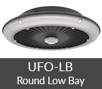 UFO-LB