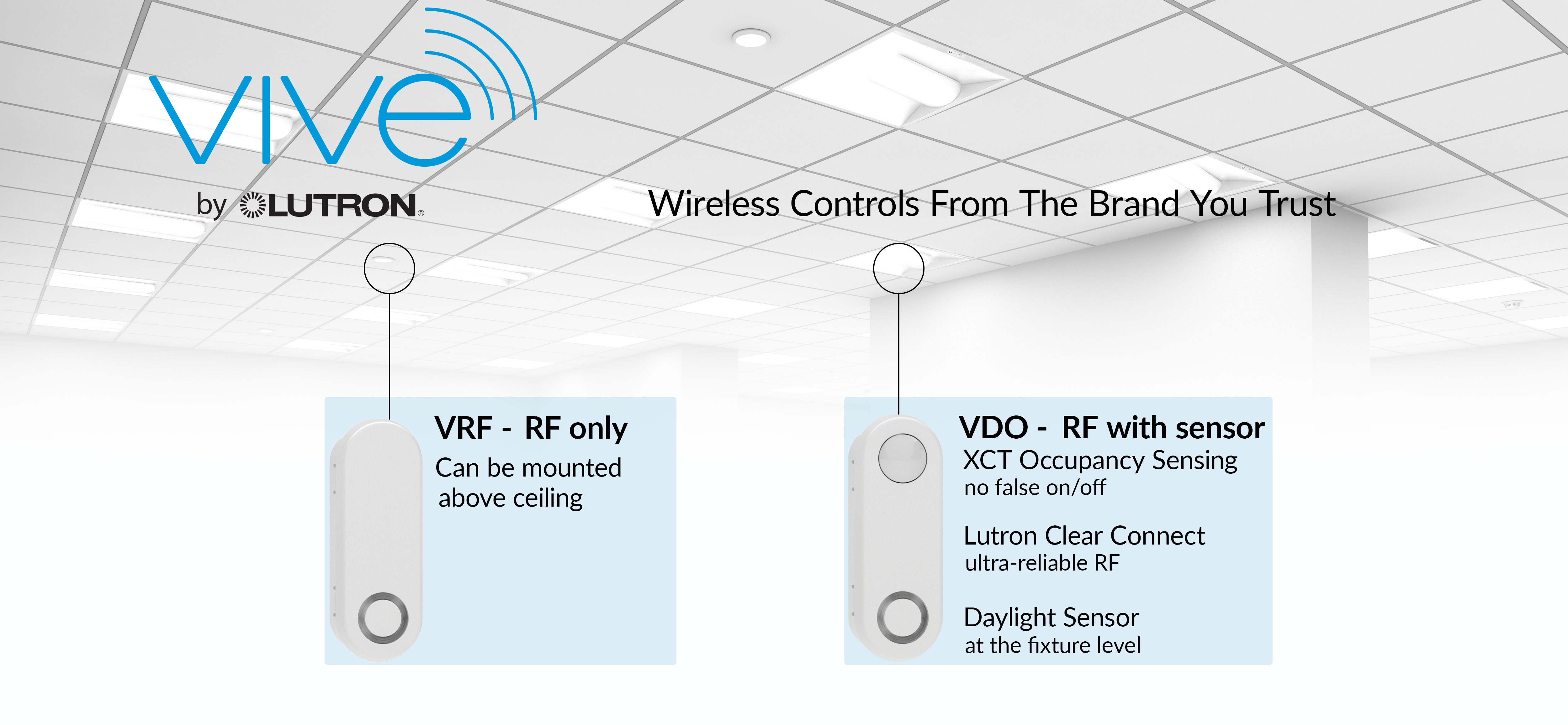 Vive-Top-Image