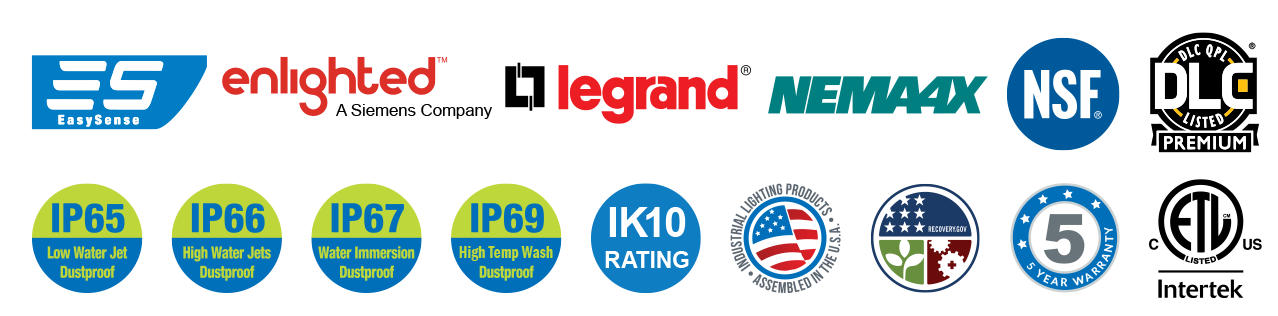 BL-BrochurE-LOGOS