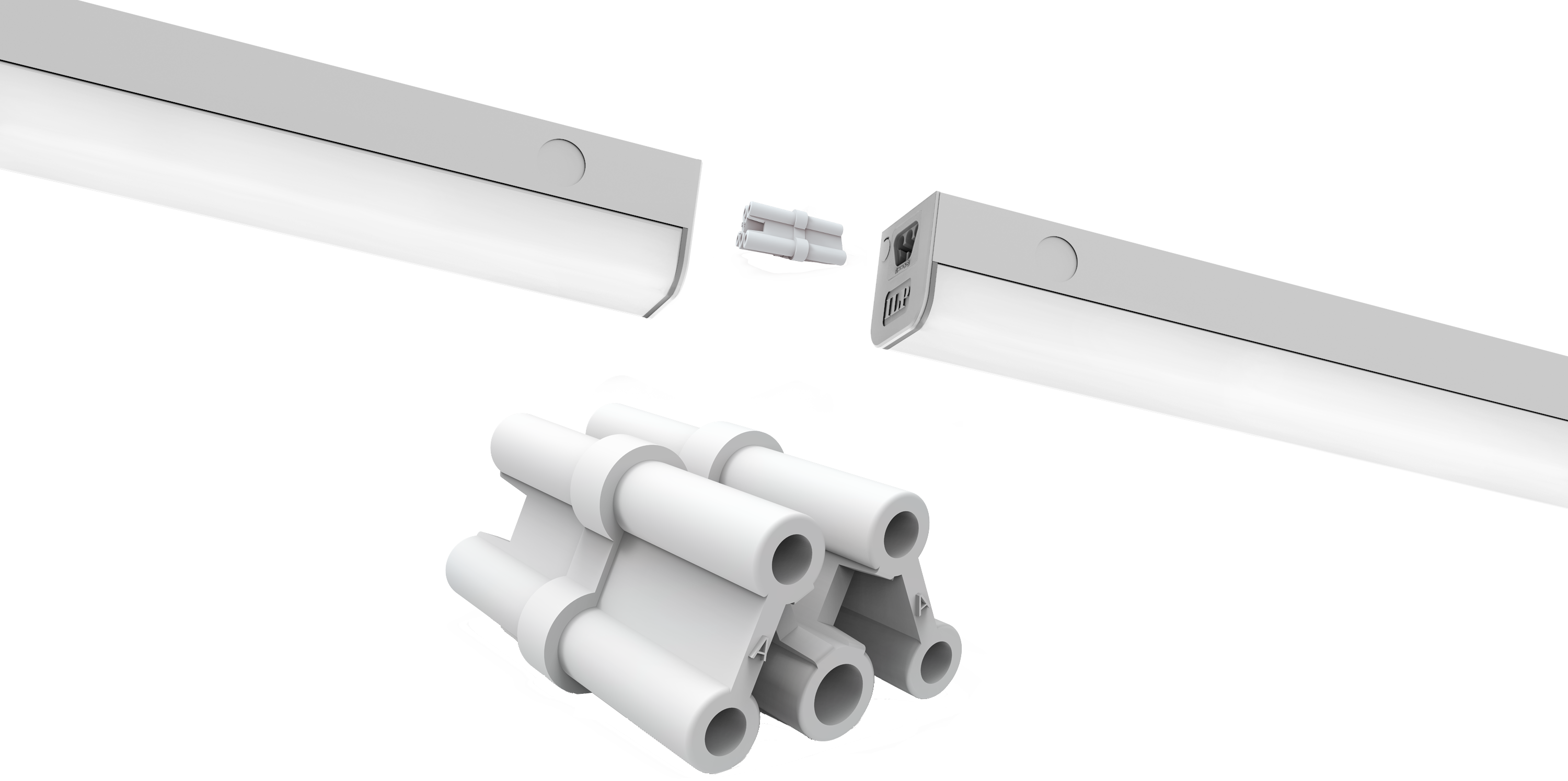 Connector