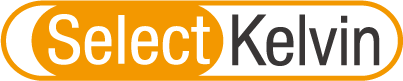 SelectKelvin-Logo