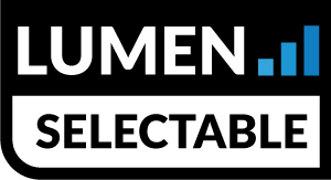 Lumen Selectable