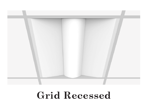 VAT-Grid-Mount