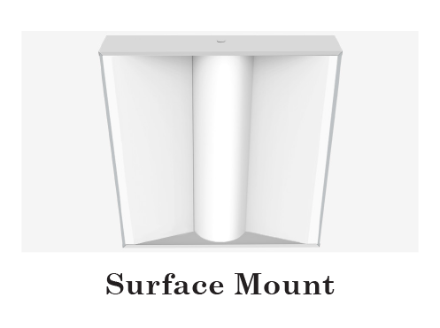 VAT-Surface-Mount
