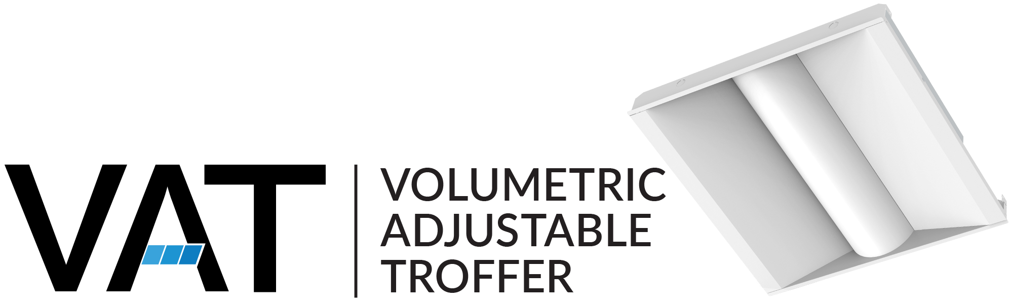 VAT-logo-name-banner