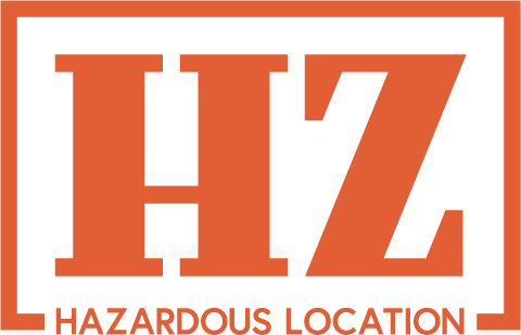 HZ logo with words