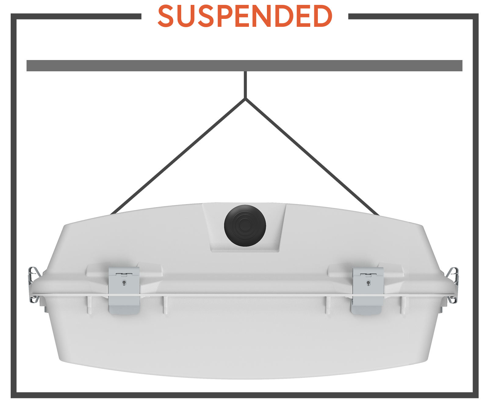 HZB-Suspended