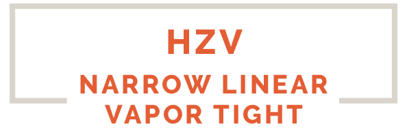 HZV-Header