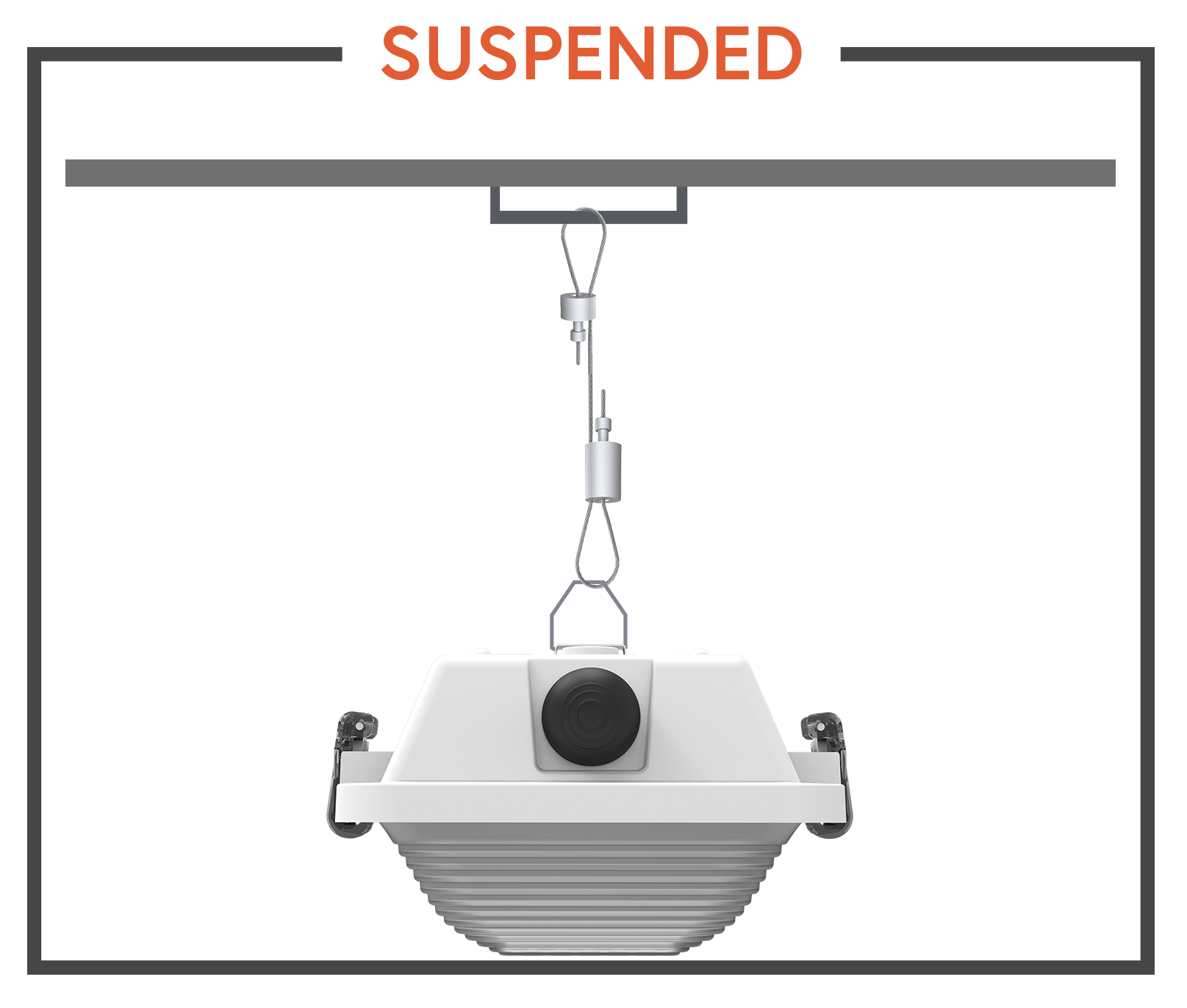 HZV-Suspended