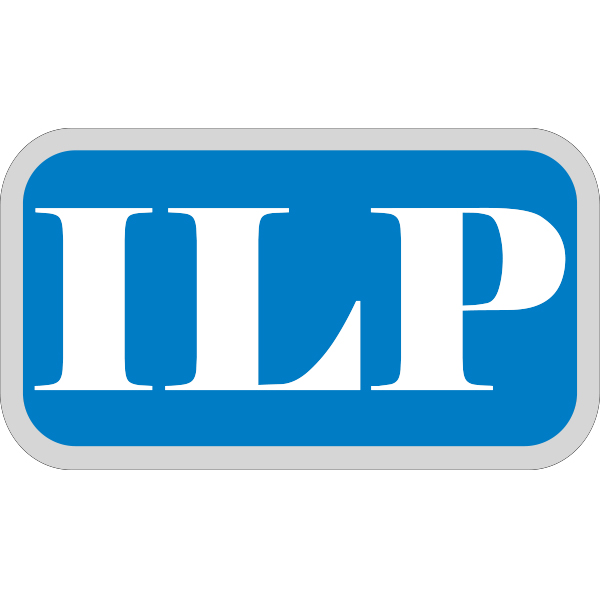 ILP Industrial Lighting Products Lighting Product Manufacturer
